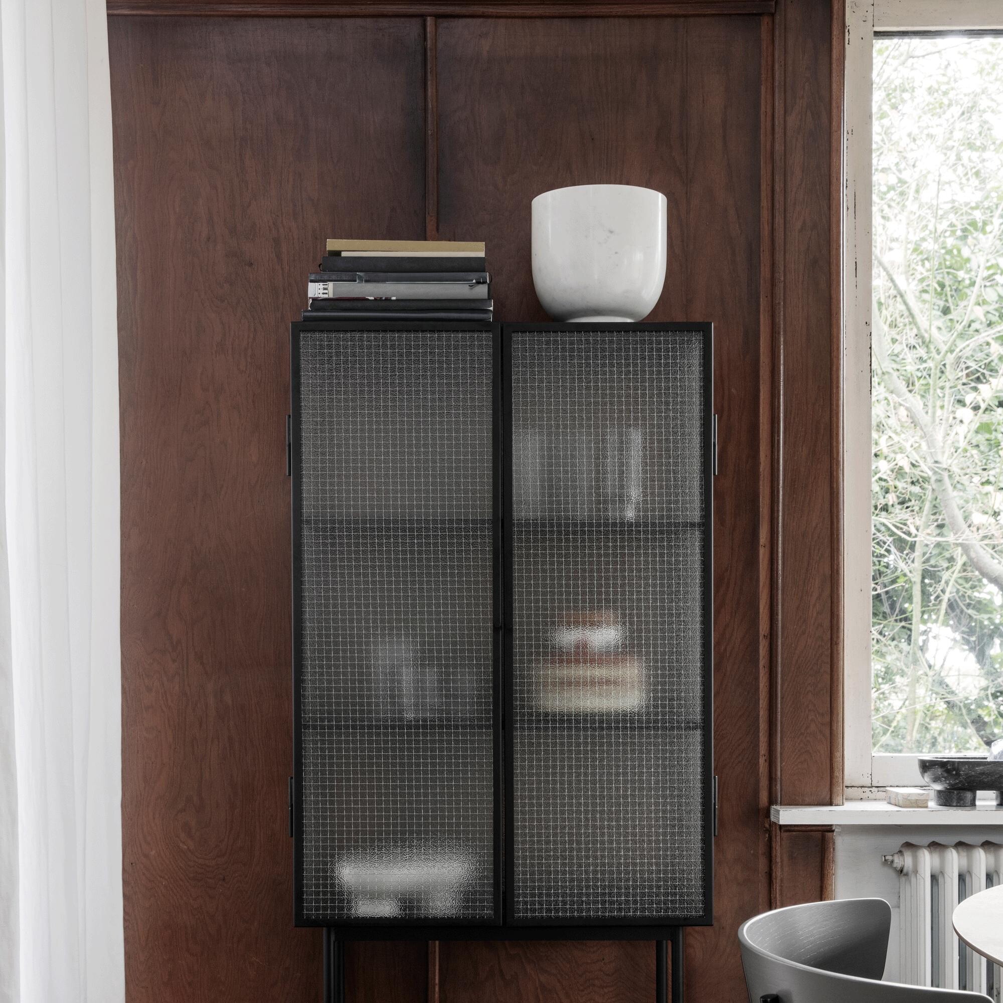 Alza Champagne Cooler