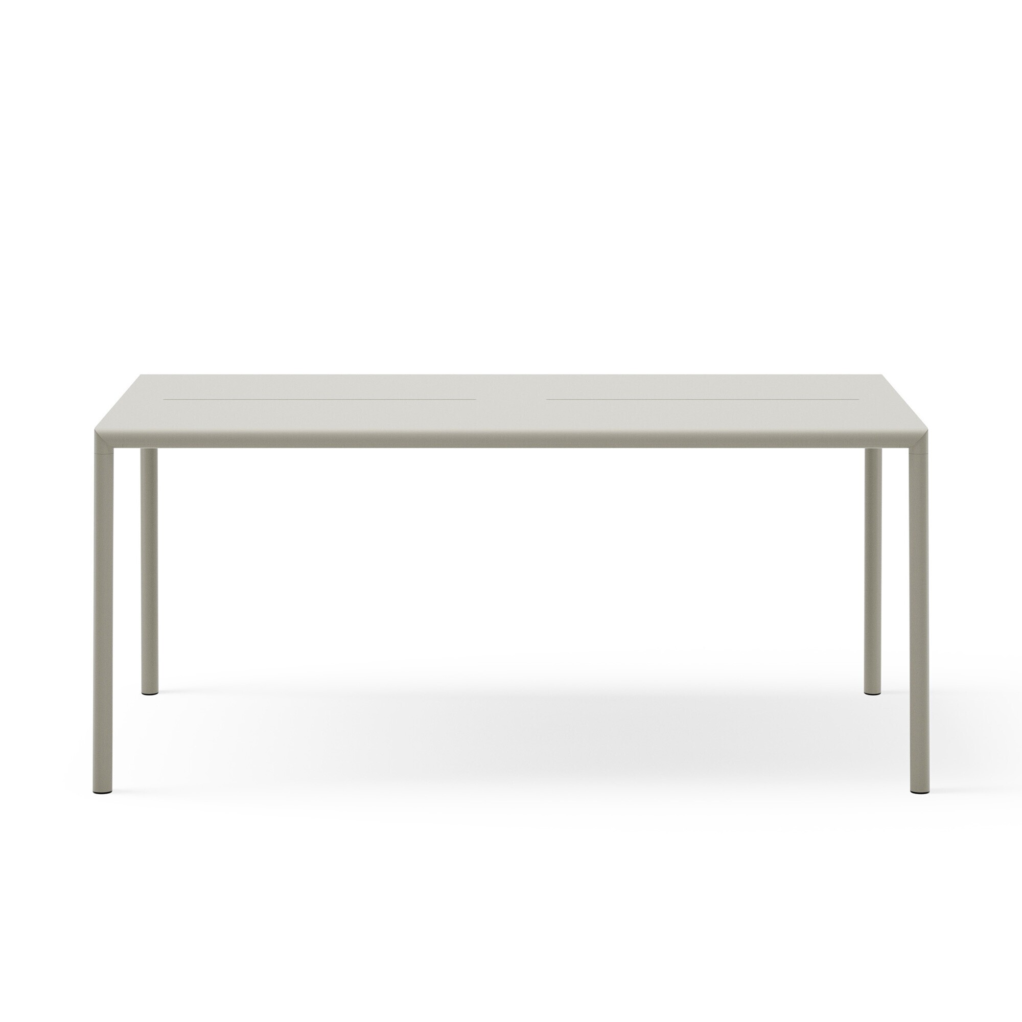 May Outdoor Table 170x85cm