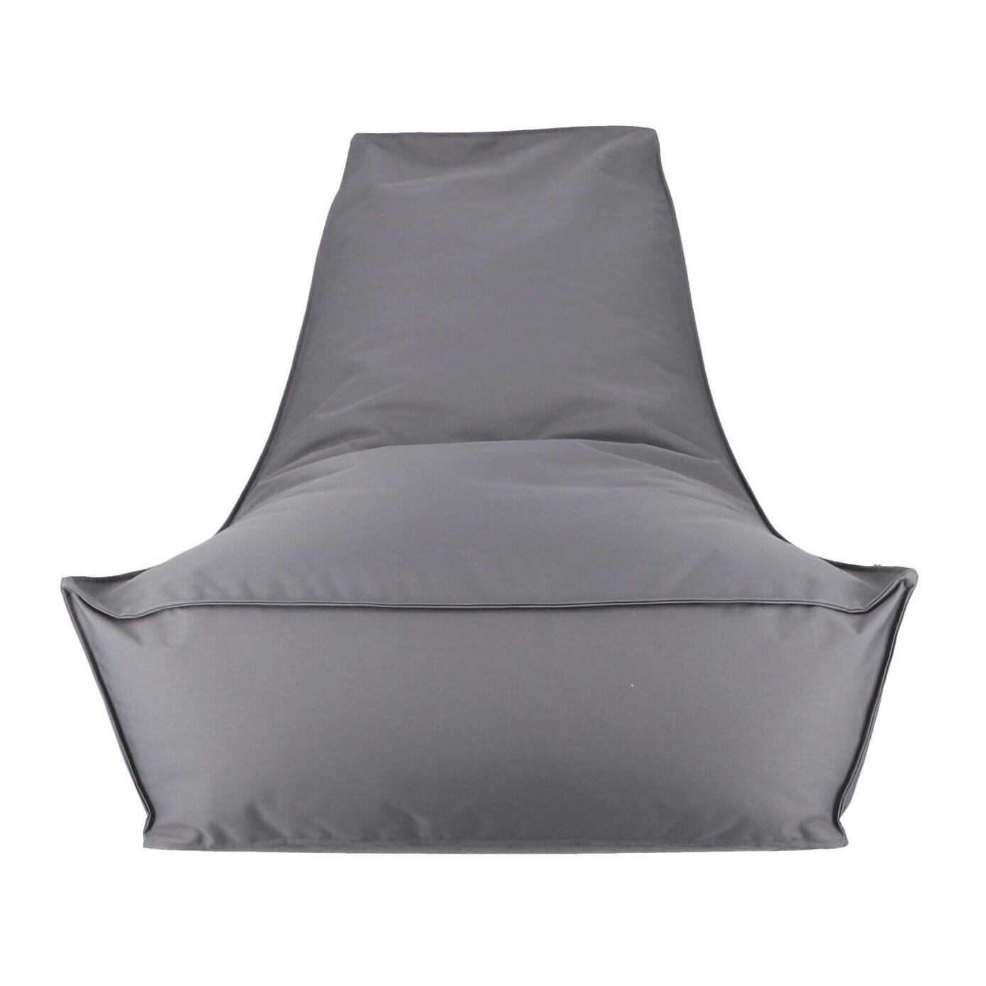Gordon Outdoor Beanbag