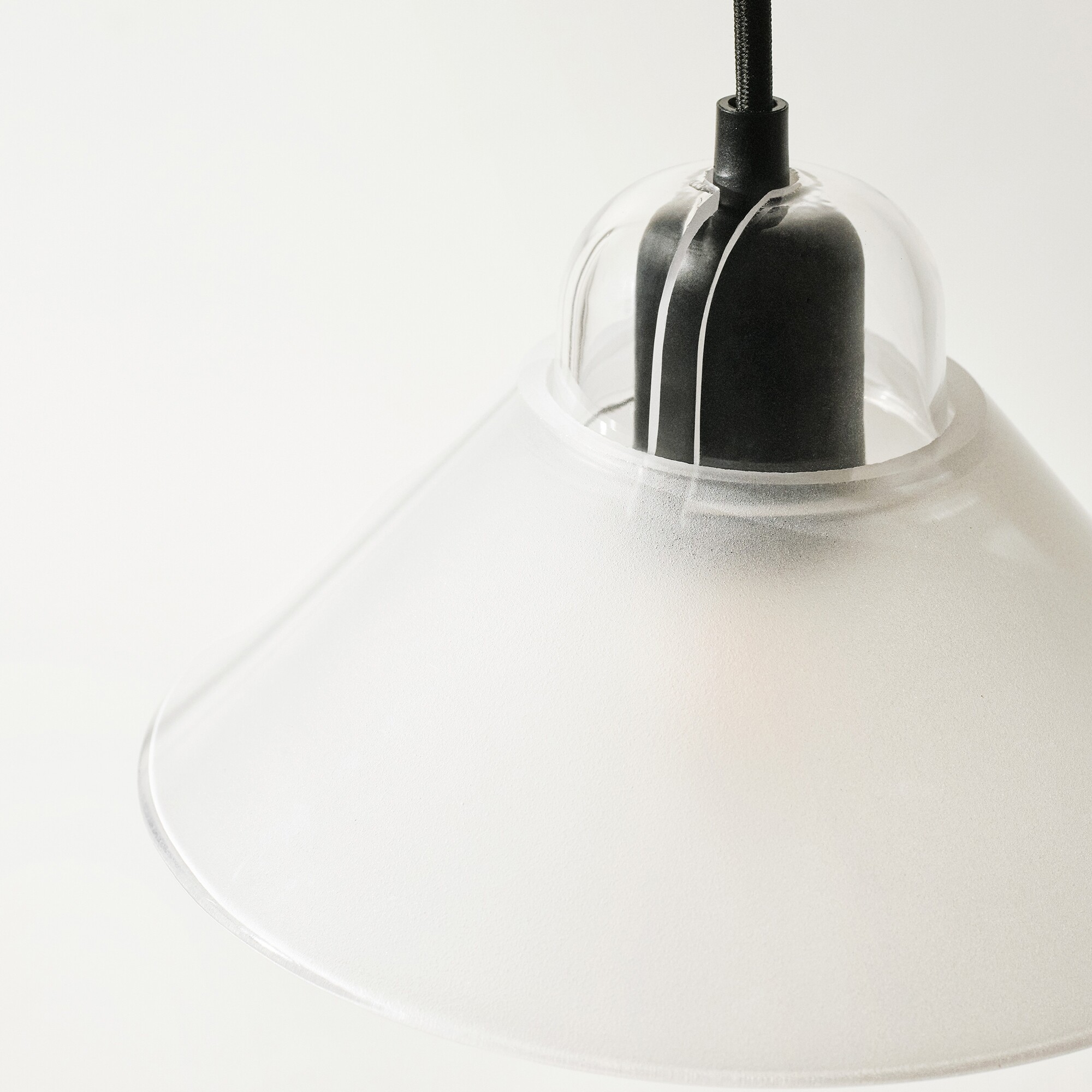 Kalo Suspension Lamp