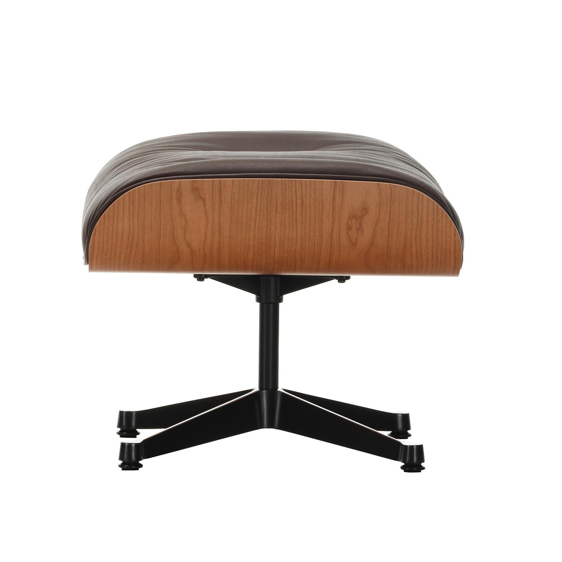 Eames Lounge Chair Ottoman