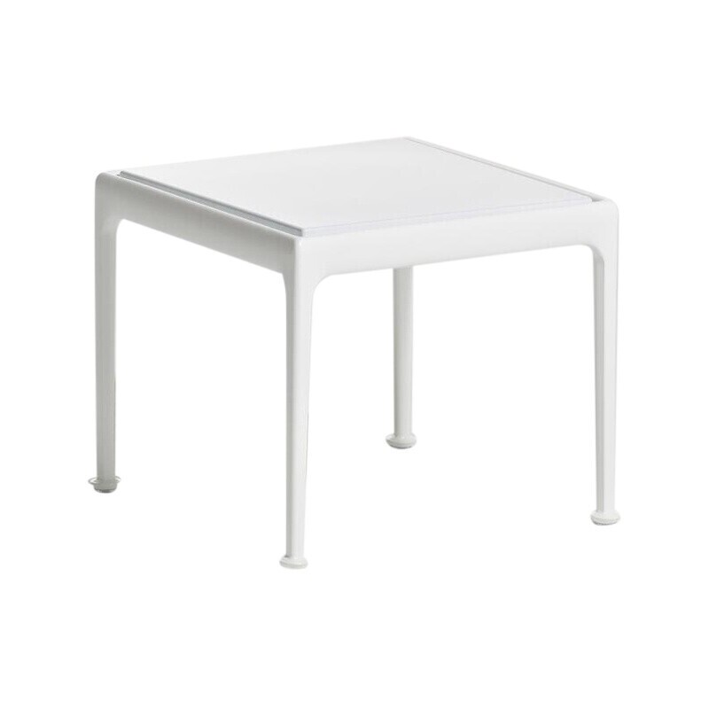 1966 Richard Schultz Garden Table