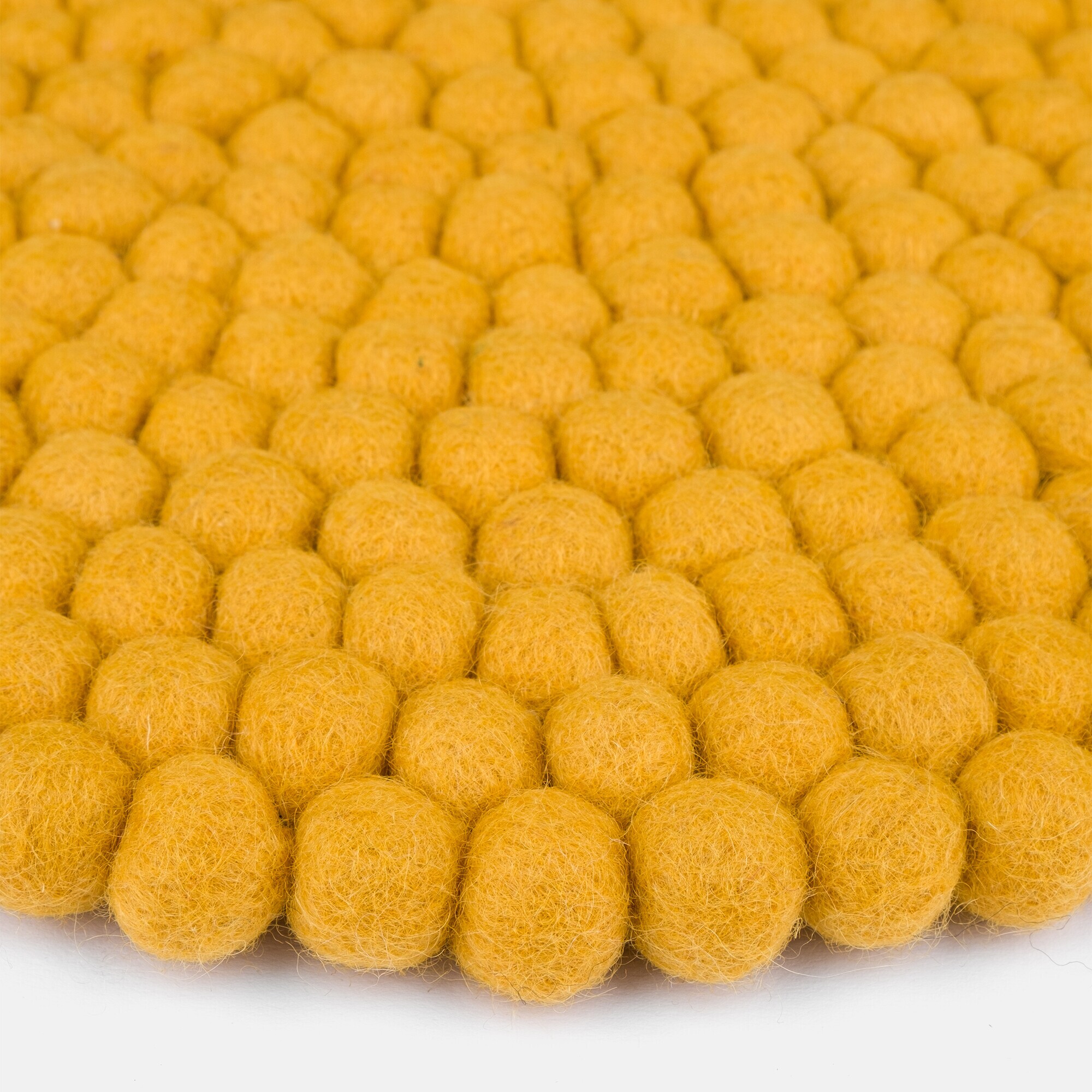 Klara Seat Cover Ø 36cm