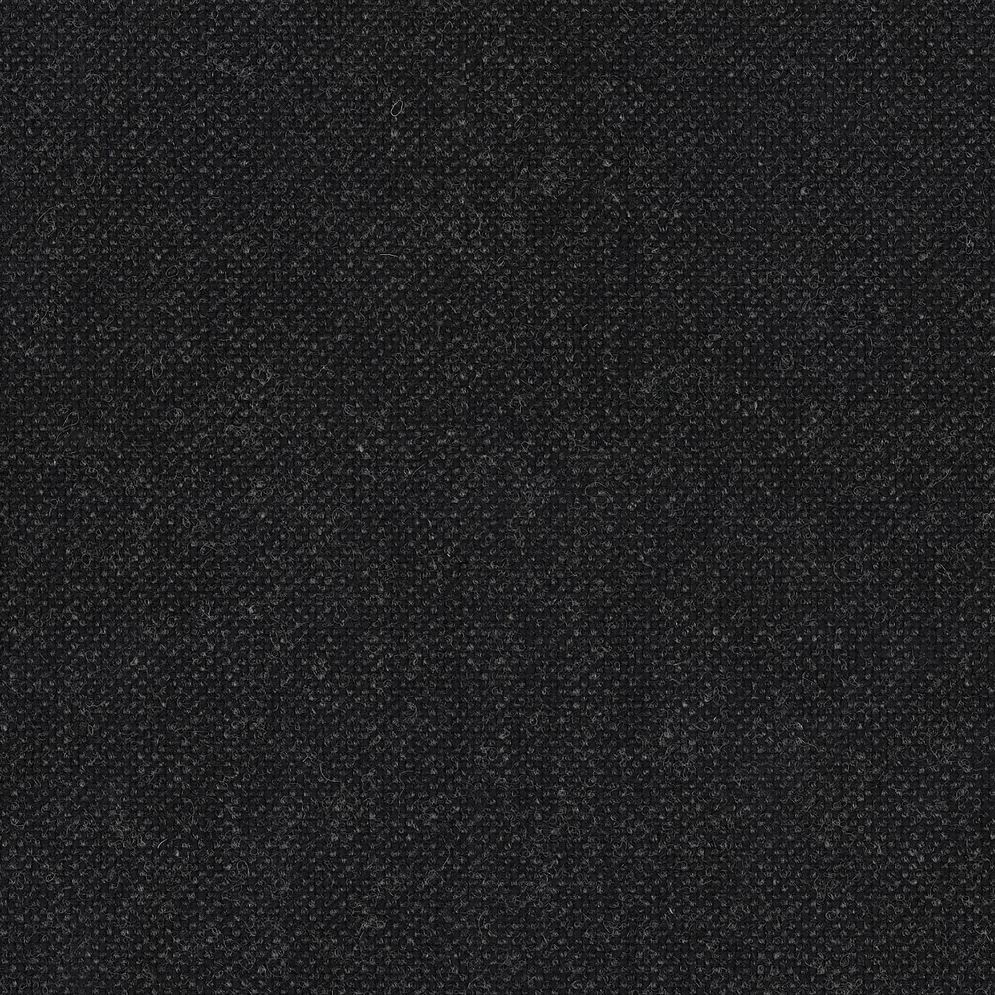 Moser Model 1435 Armchair