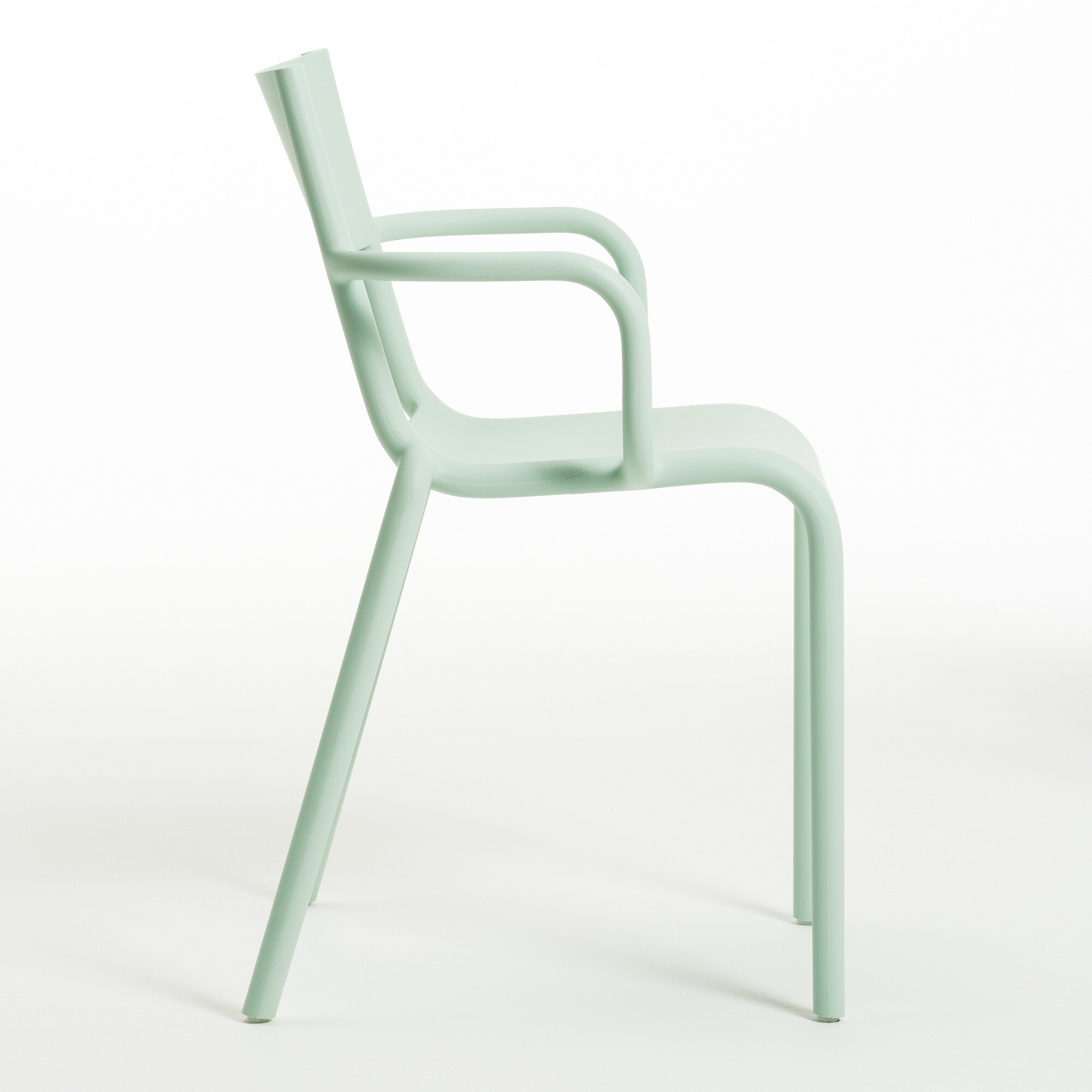 Generic A Garden Armchair