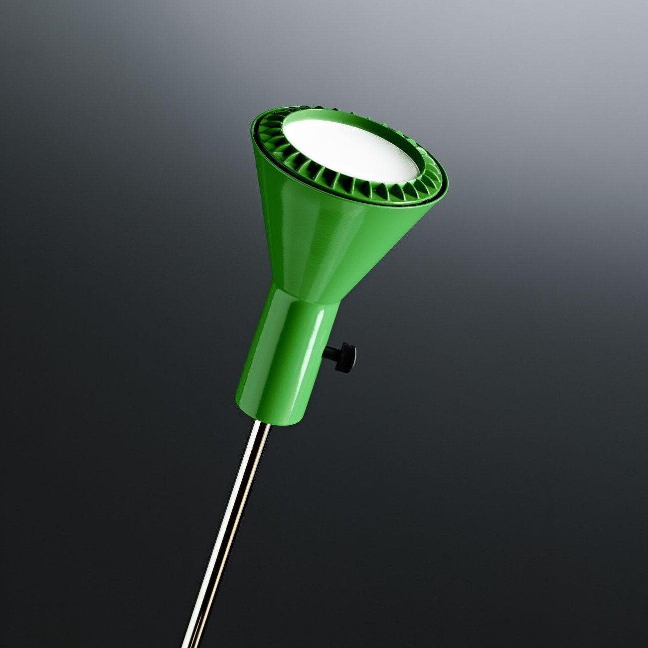 ES 57 LED Floor Lamp