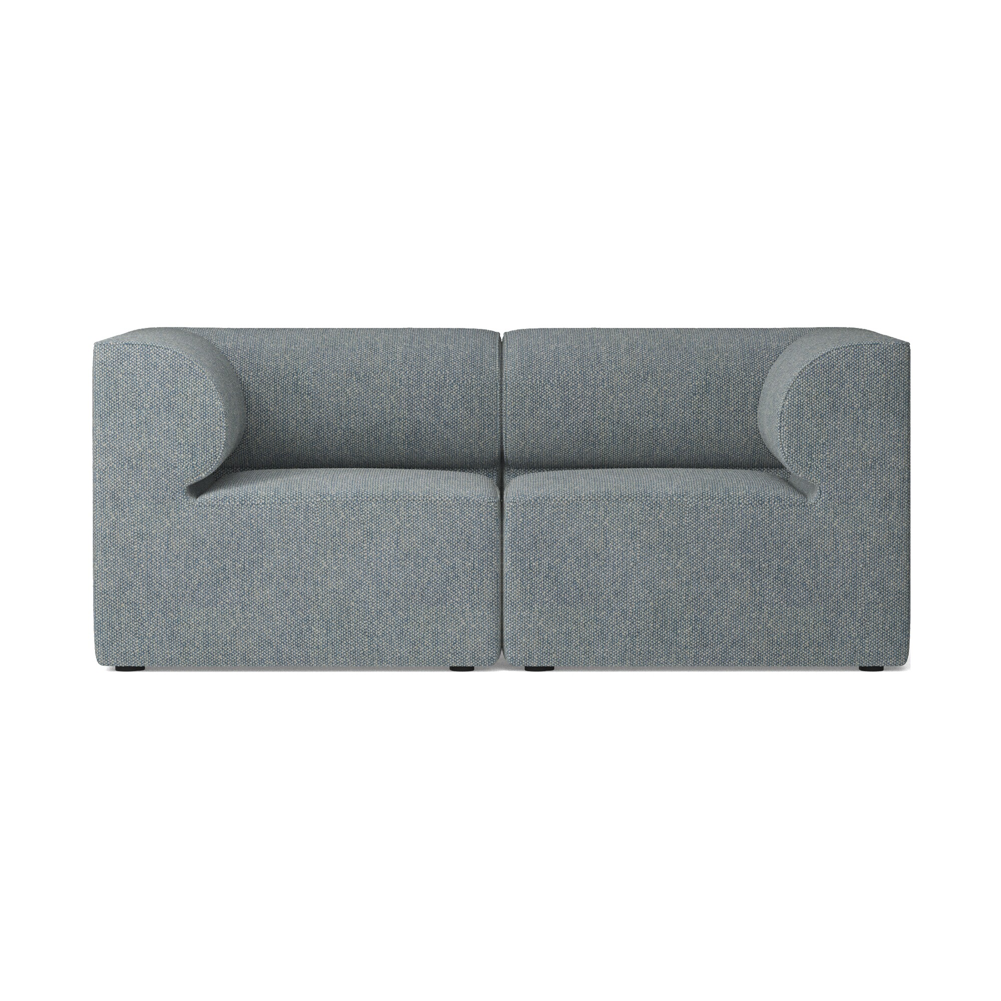 Eave 86 Modular 2-Seater Sofa
