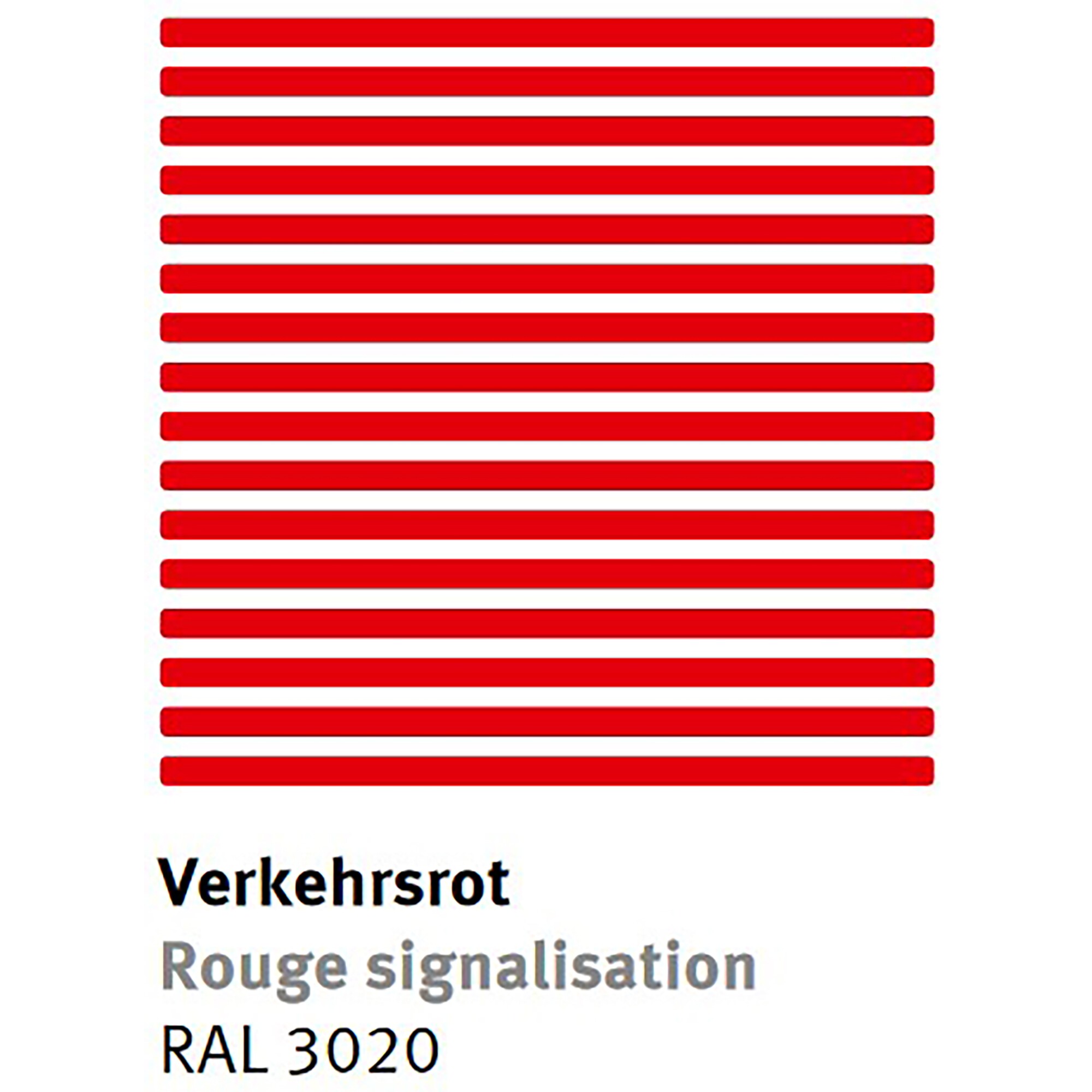 Altorfer Model 1144 Garden Bar Stool