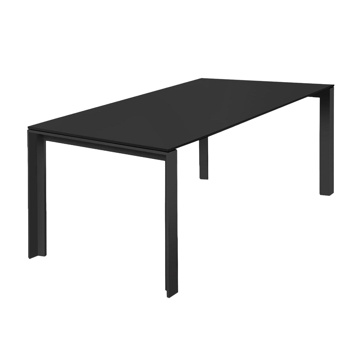 Apta P134 Dining Table Fix