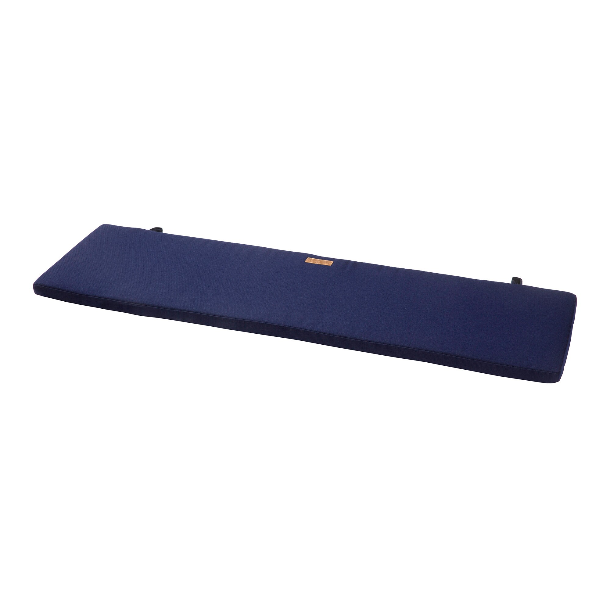 Bryggeri Seat Cushion for Garden Bench