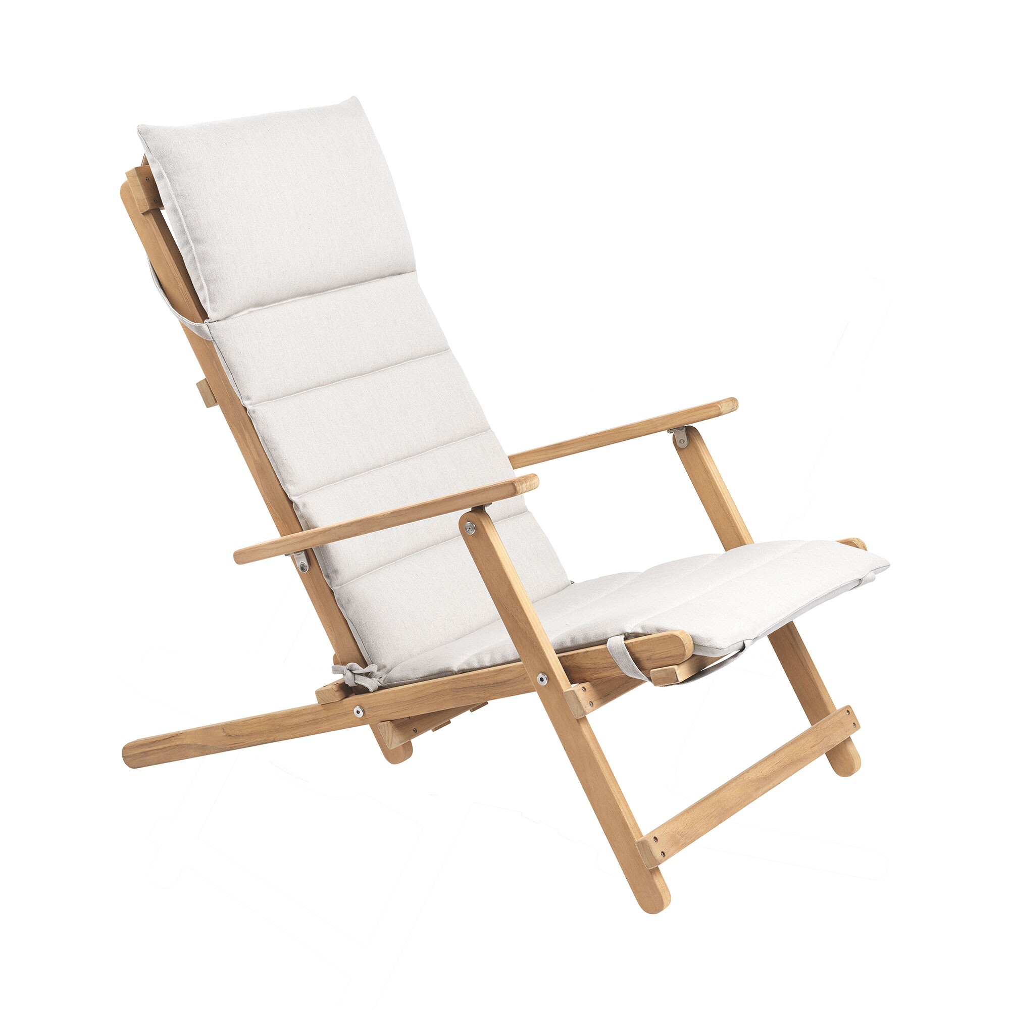 BM5568 Deck Chair