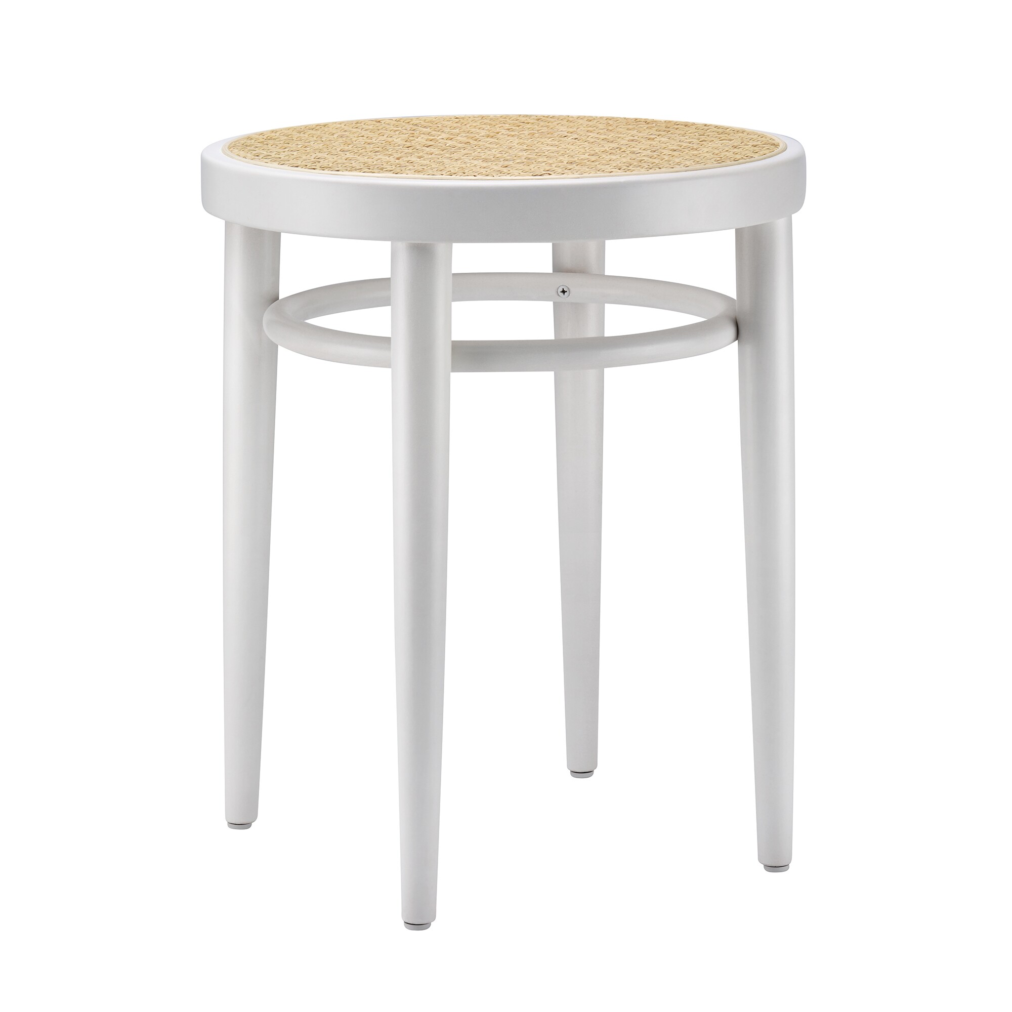 214 RH Stool
