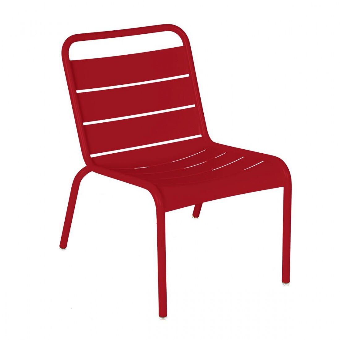 Luxembourg Lounge Chair