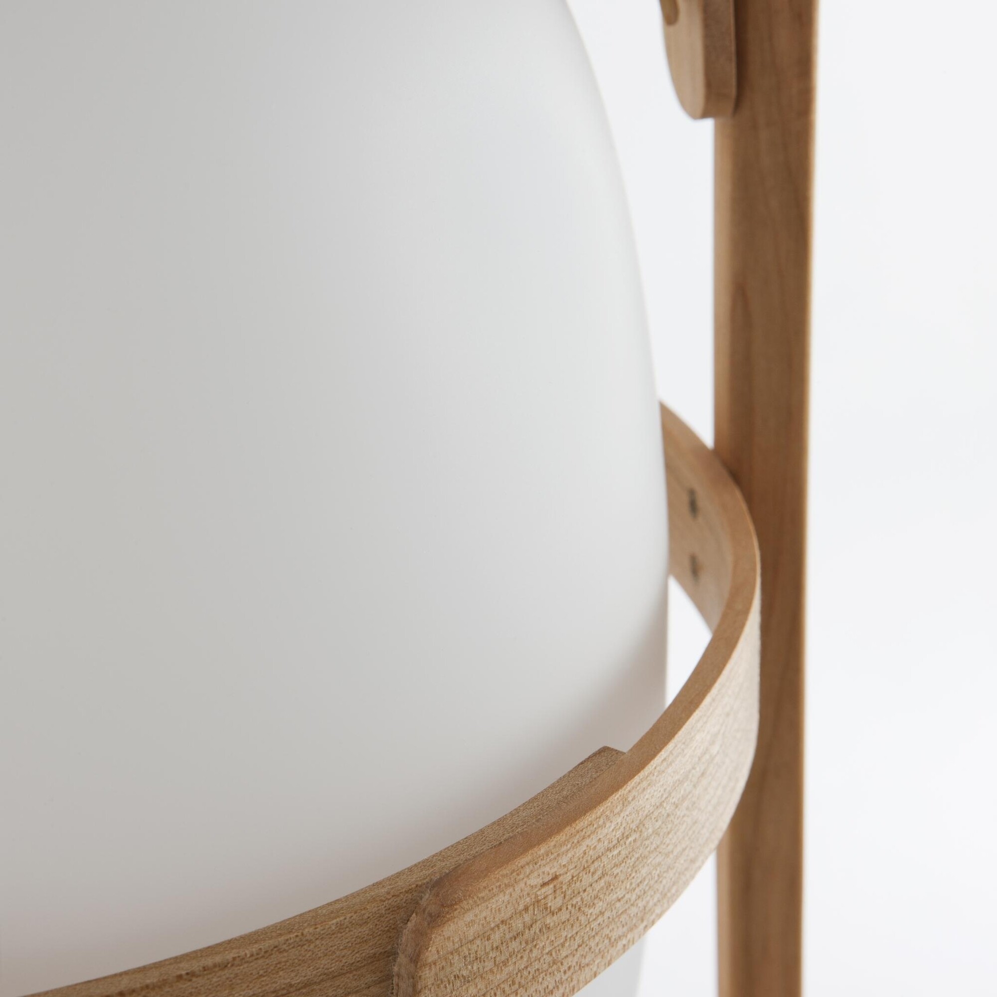 Cesta Table Lamp
