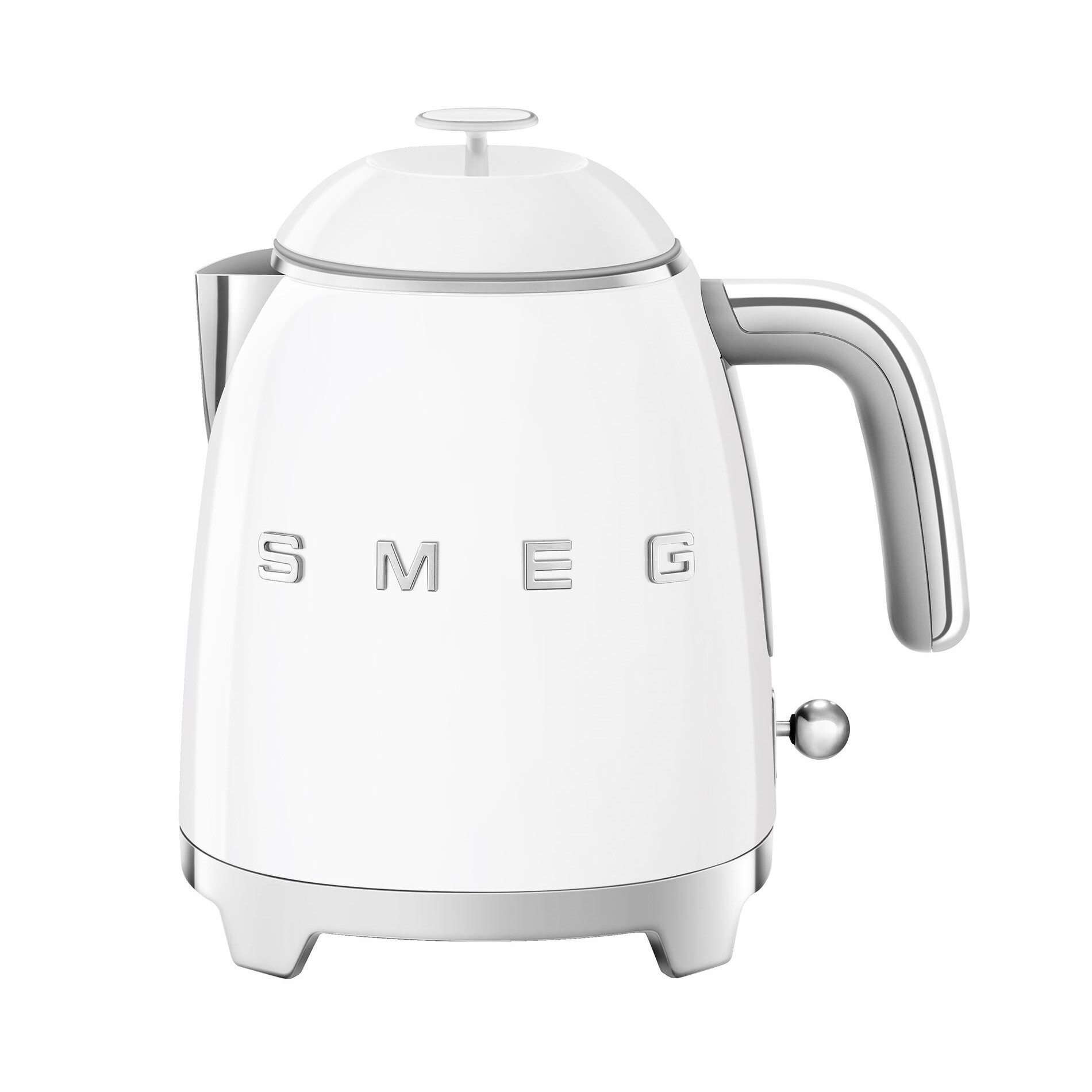 KLF05 Mini Kettle 0.8L