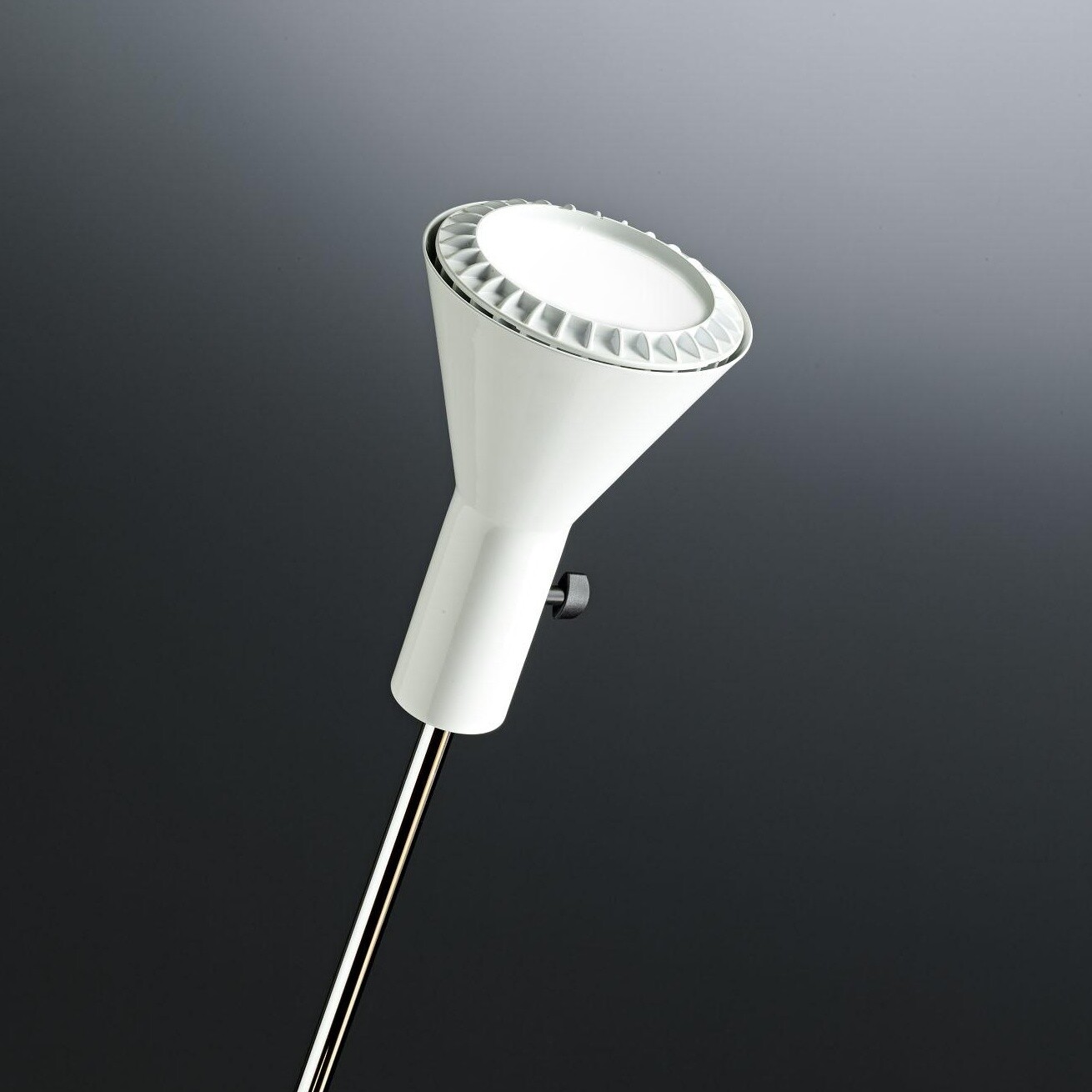 ES 57 LED Floor Lamp