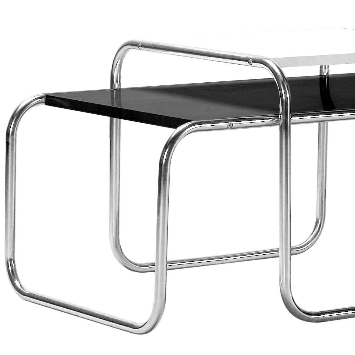 Laccio Coffe Table Rectangular