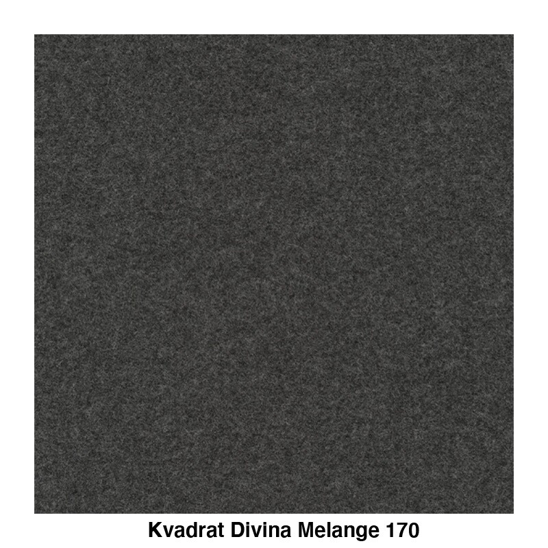 Mags Soft 3 Seater Sofa Right 334x153x67cm