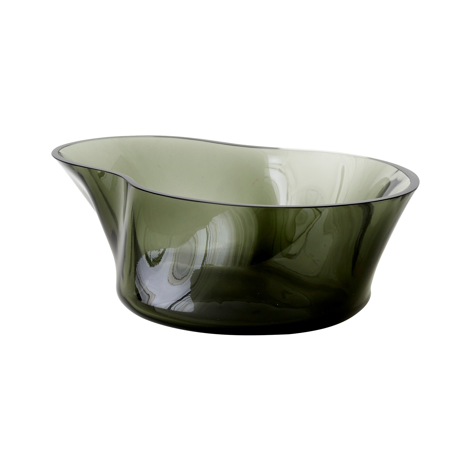 Aer Bowl 21cm