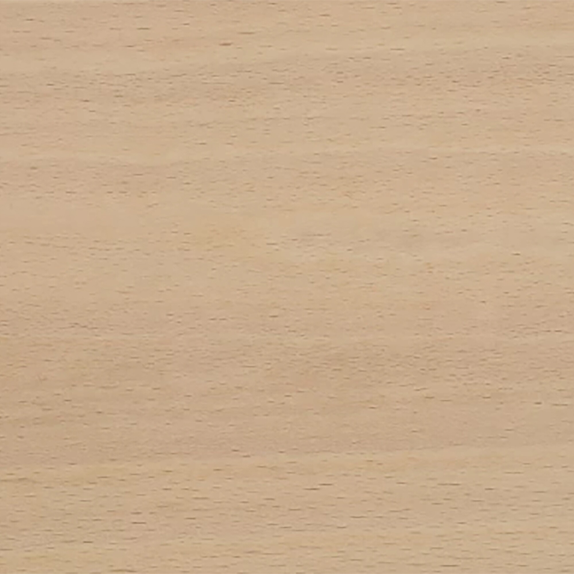 Cubo S62 Bar Stool Seat Solid Wood H75cm