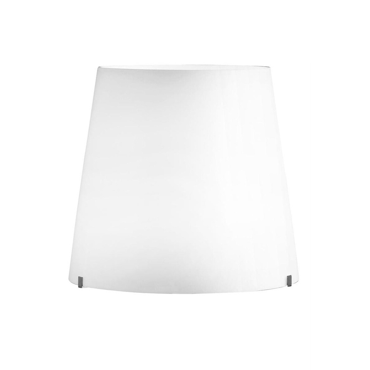 3247 Replacement Shade Ø32cm