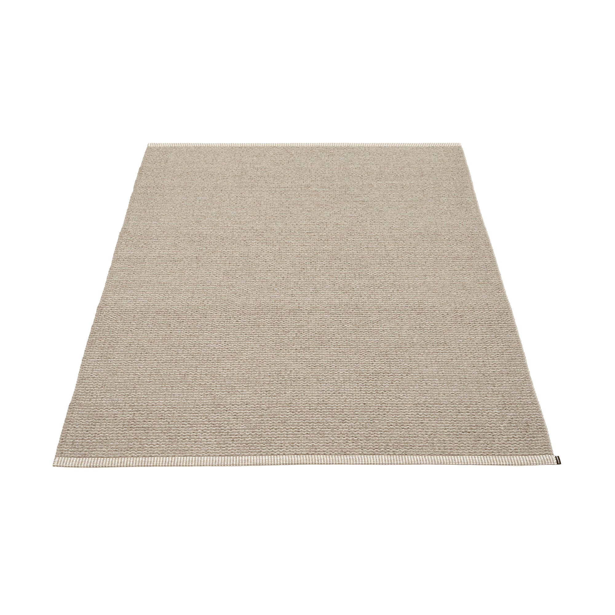 Mono Rug 230x320cm
