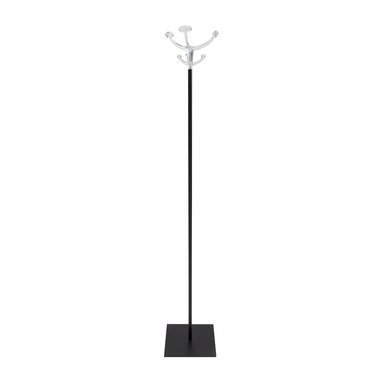 Humphrey Basic Coatstand