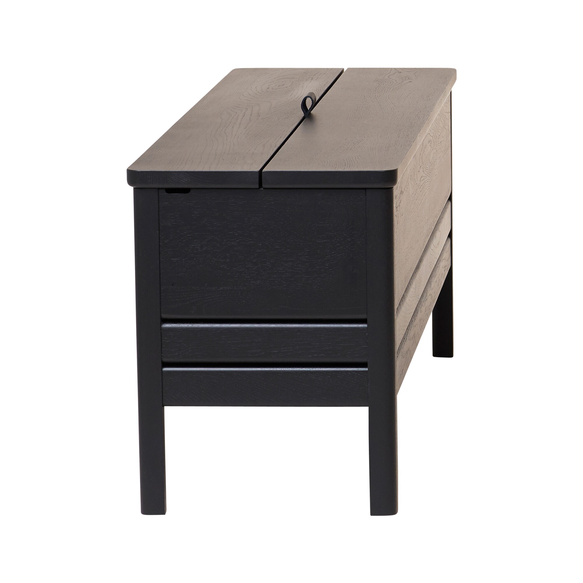 A Line Storage Bench 111cm