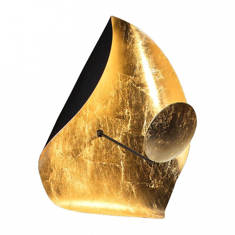 Lederam Manta CWS1 LED Ceiling Lamp/Wand Lamp