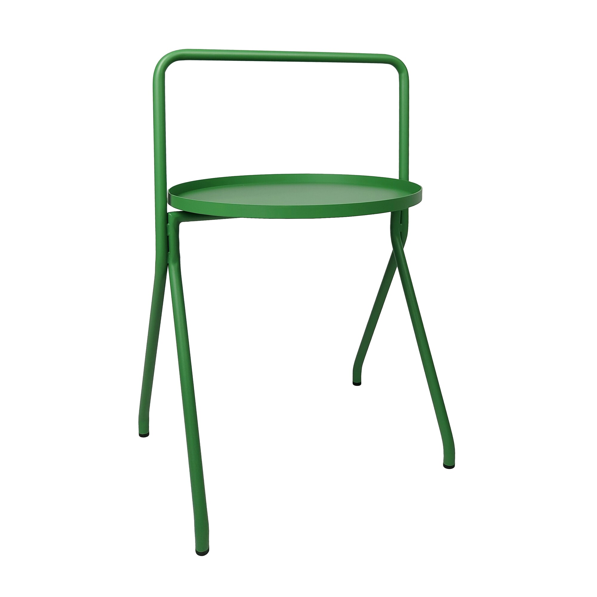 Bijdehandje Side Table