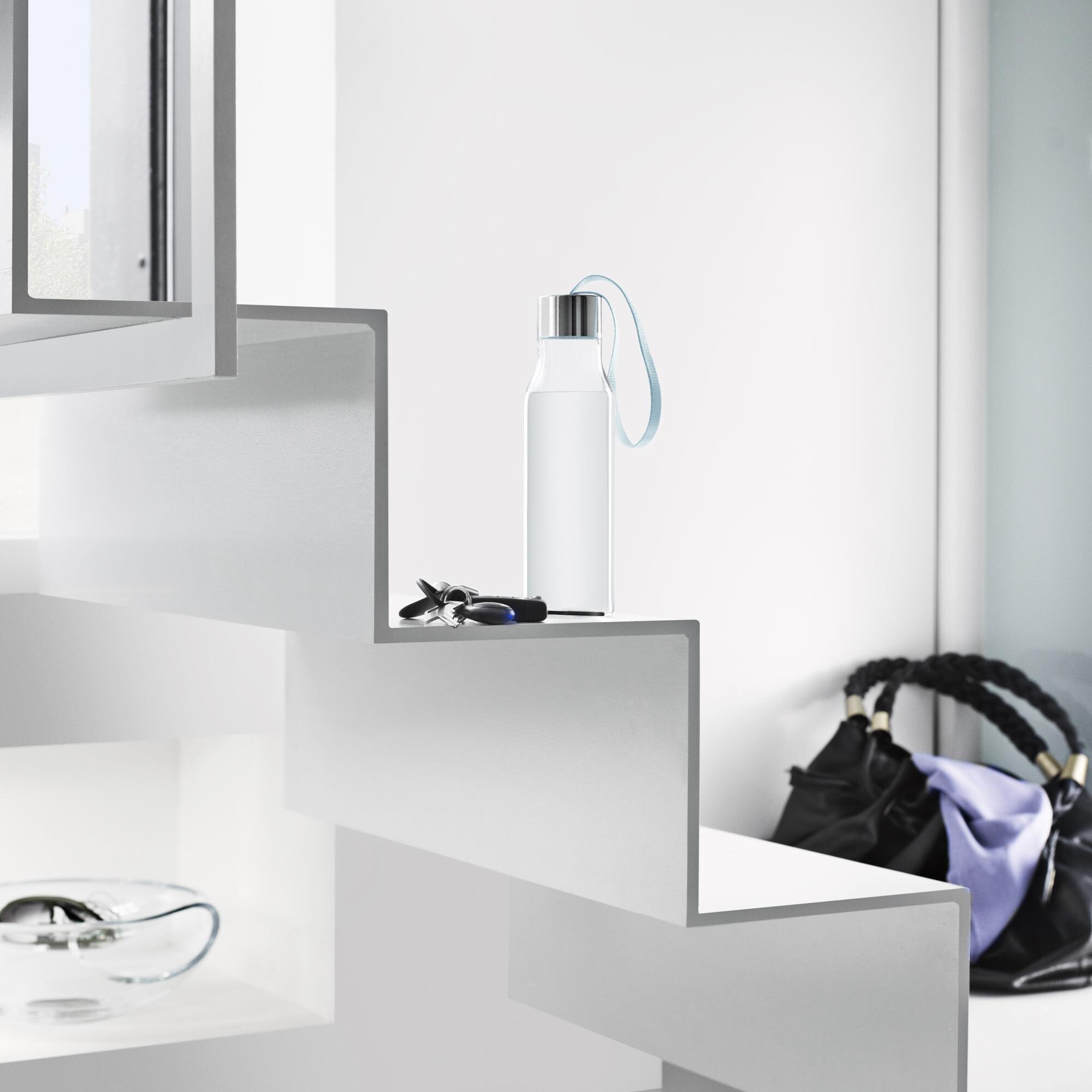 Drinking Bottle 0.5L