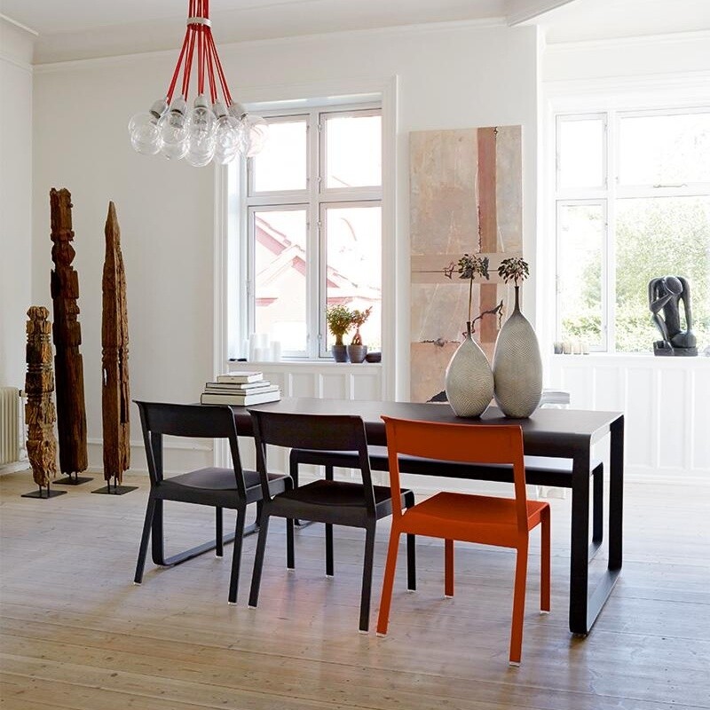 Bellevie Garden Bench