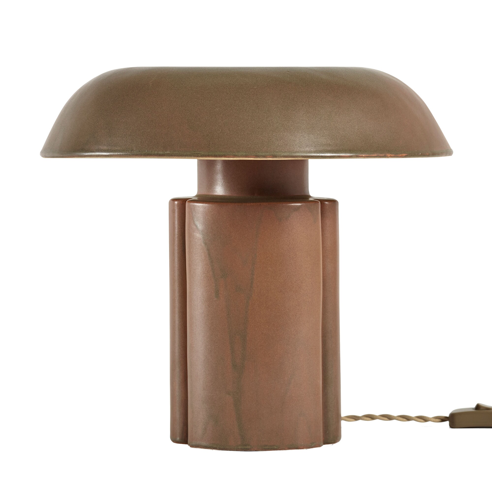 Oliver Table Lamp