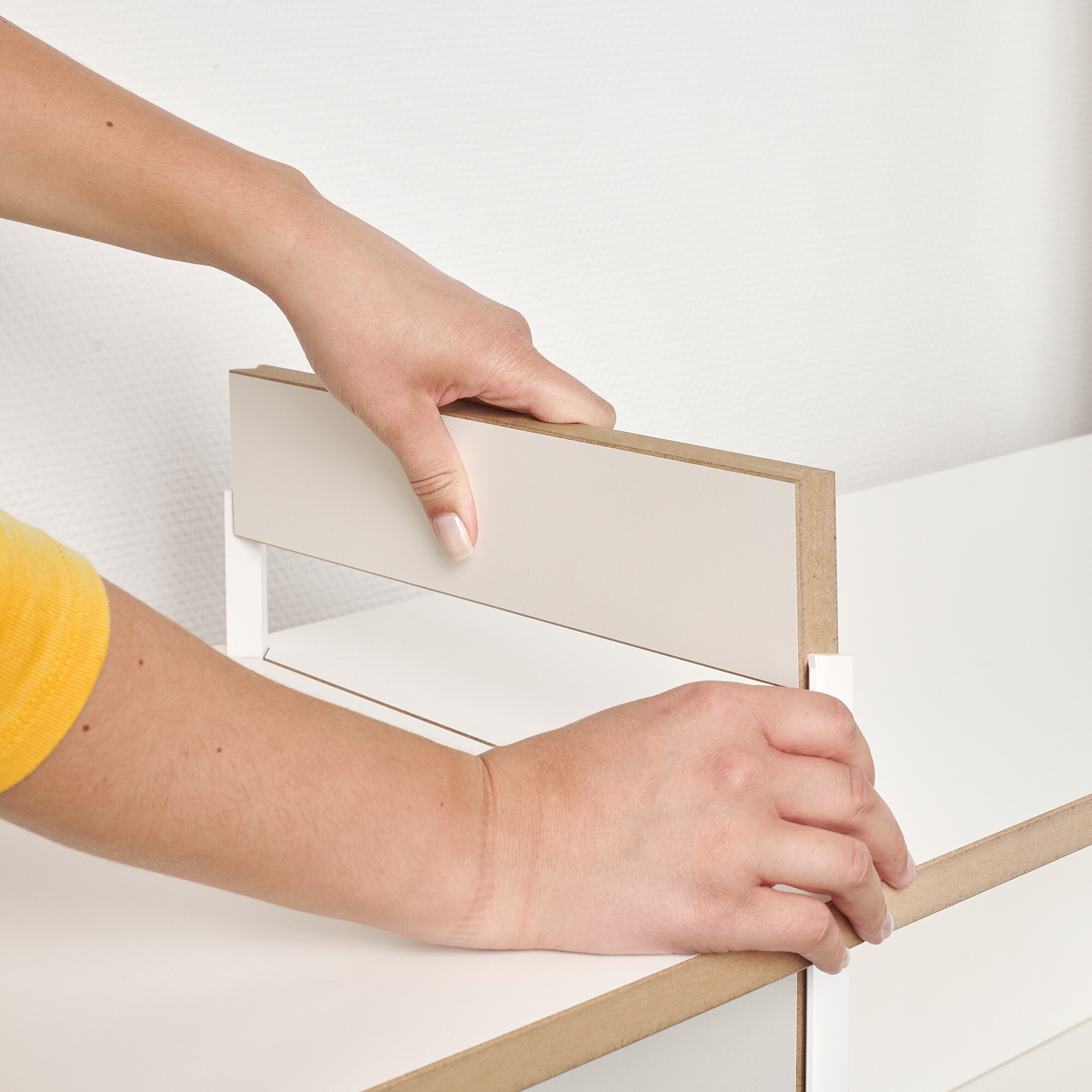 Mehrfach Basic Element