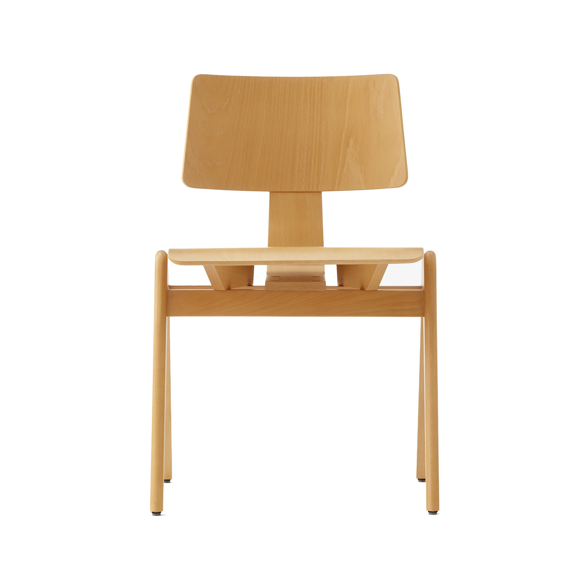 Daystak RD1 Side Chair