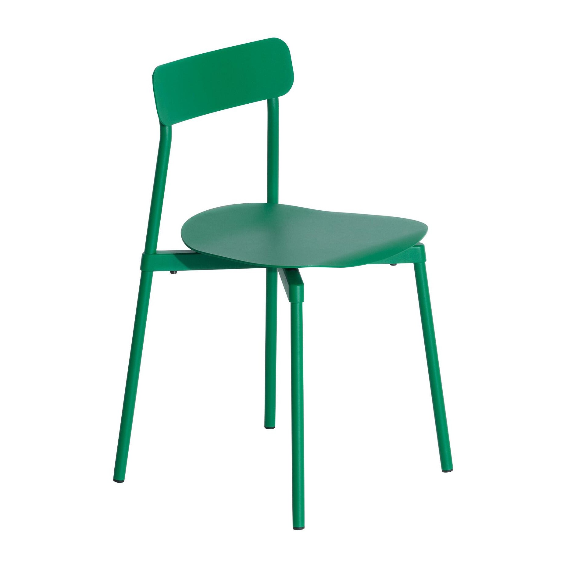 Fromme Outdoor Chair