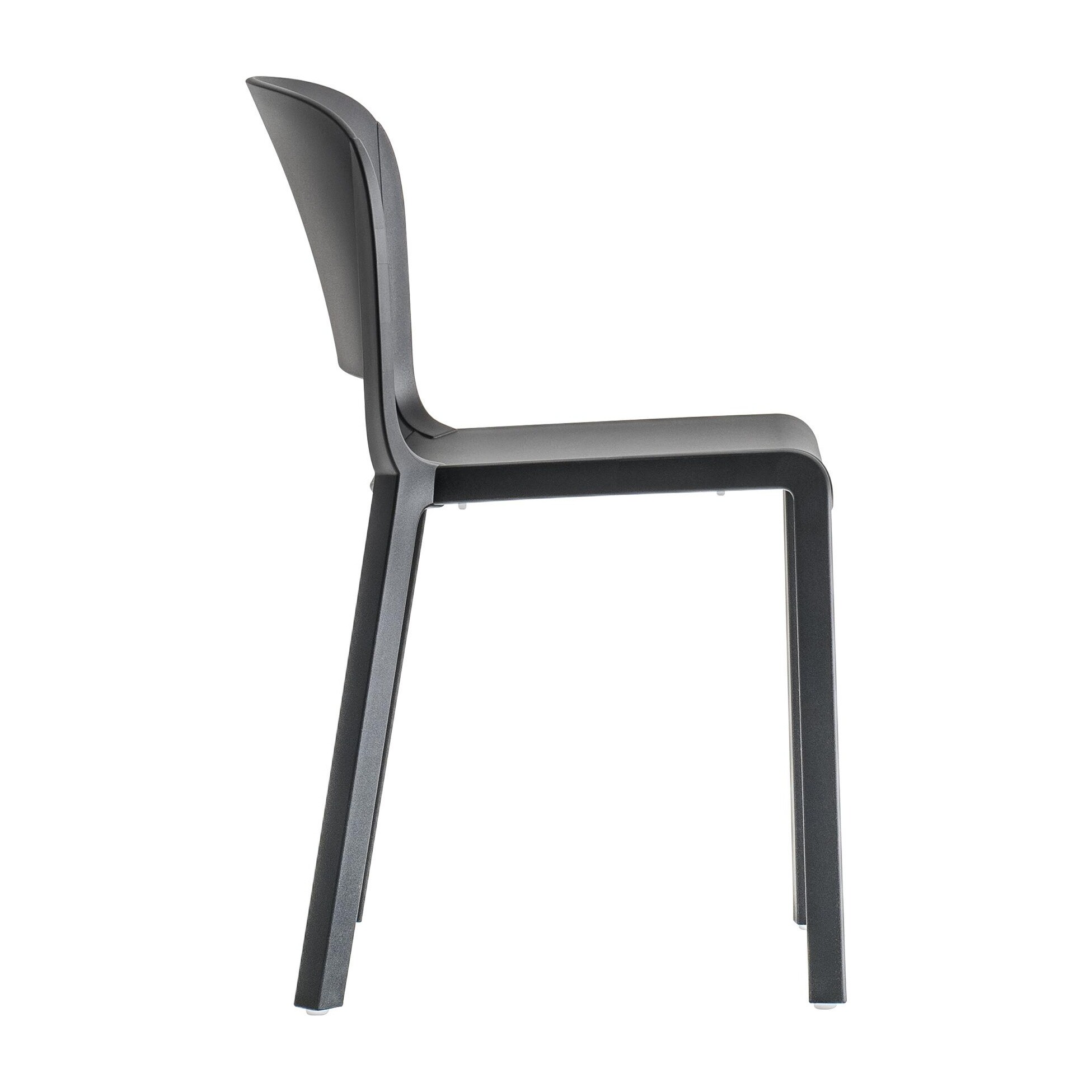 Dome 260 Garden Chair