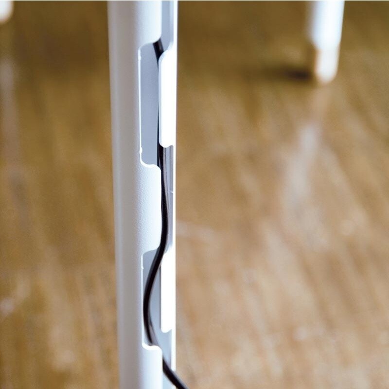 Miss Moneypenny Desk