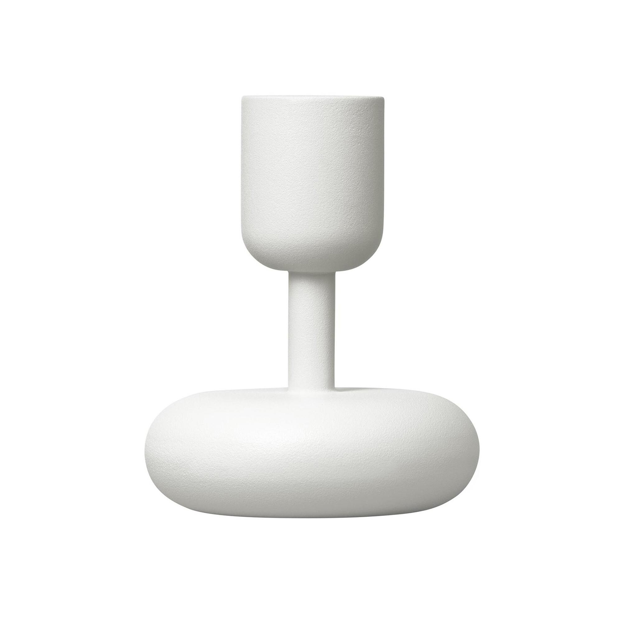 Nappula Candle Holder 107mm