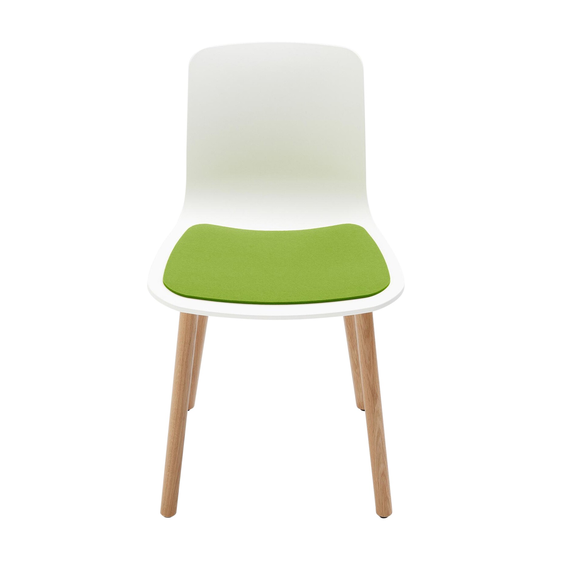 Hal Seat Mat Anti-Slip