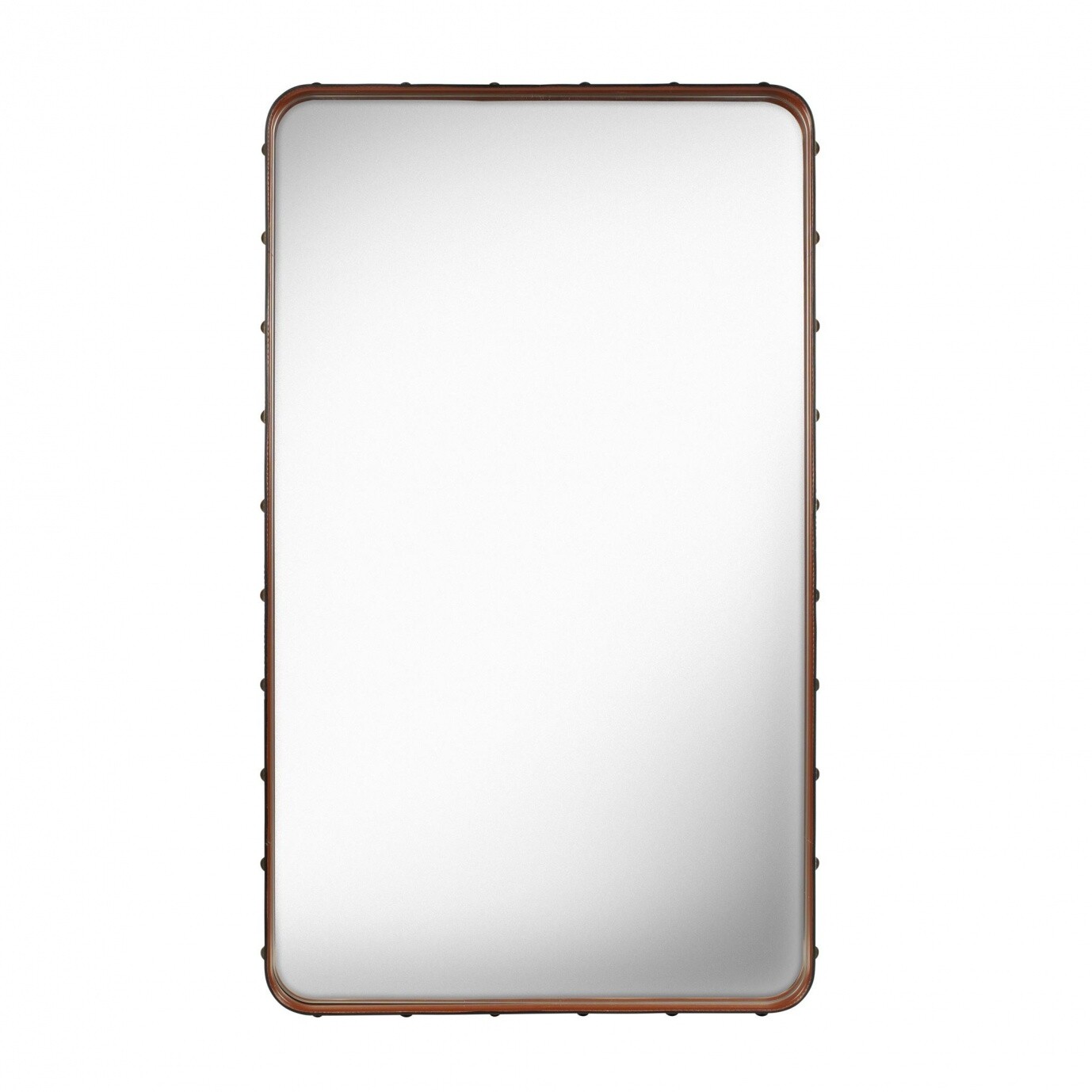 Adnet Mirror Rectangular M