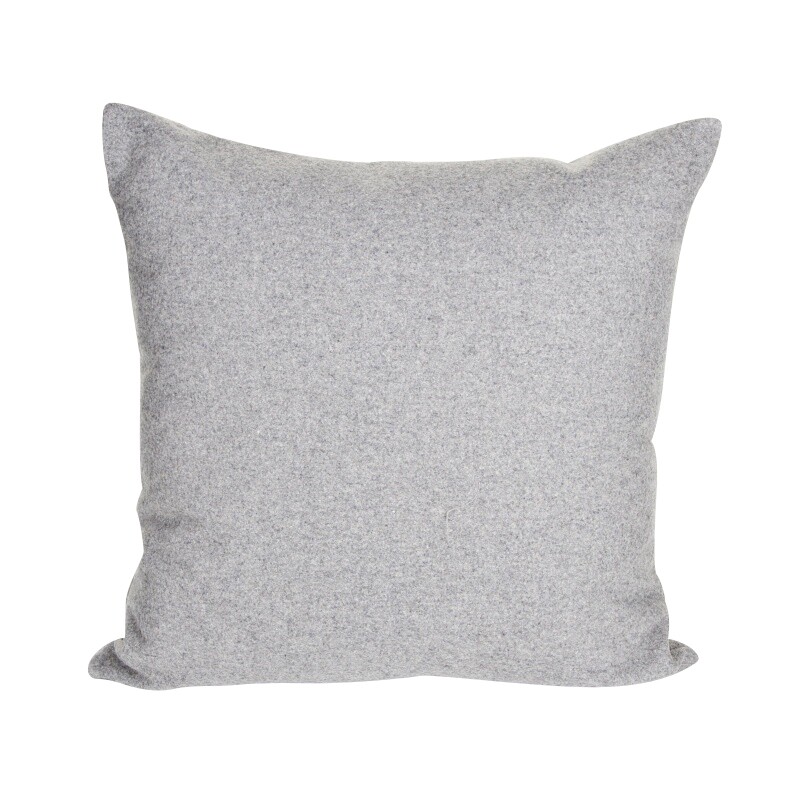 Milan Cushion