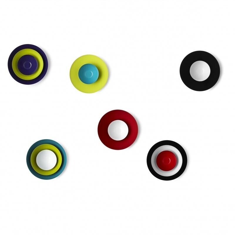 Krenit Bowl Ø 12,5cm