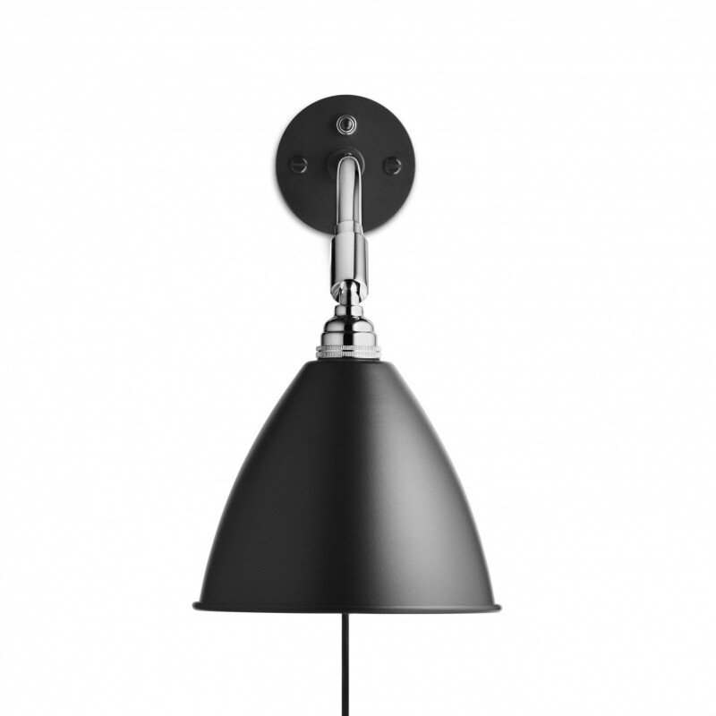 Bestlite BL7 Wall Lamp