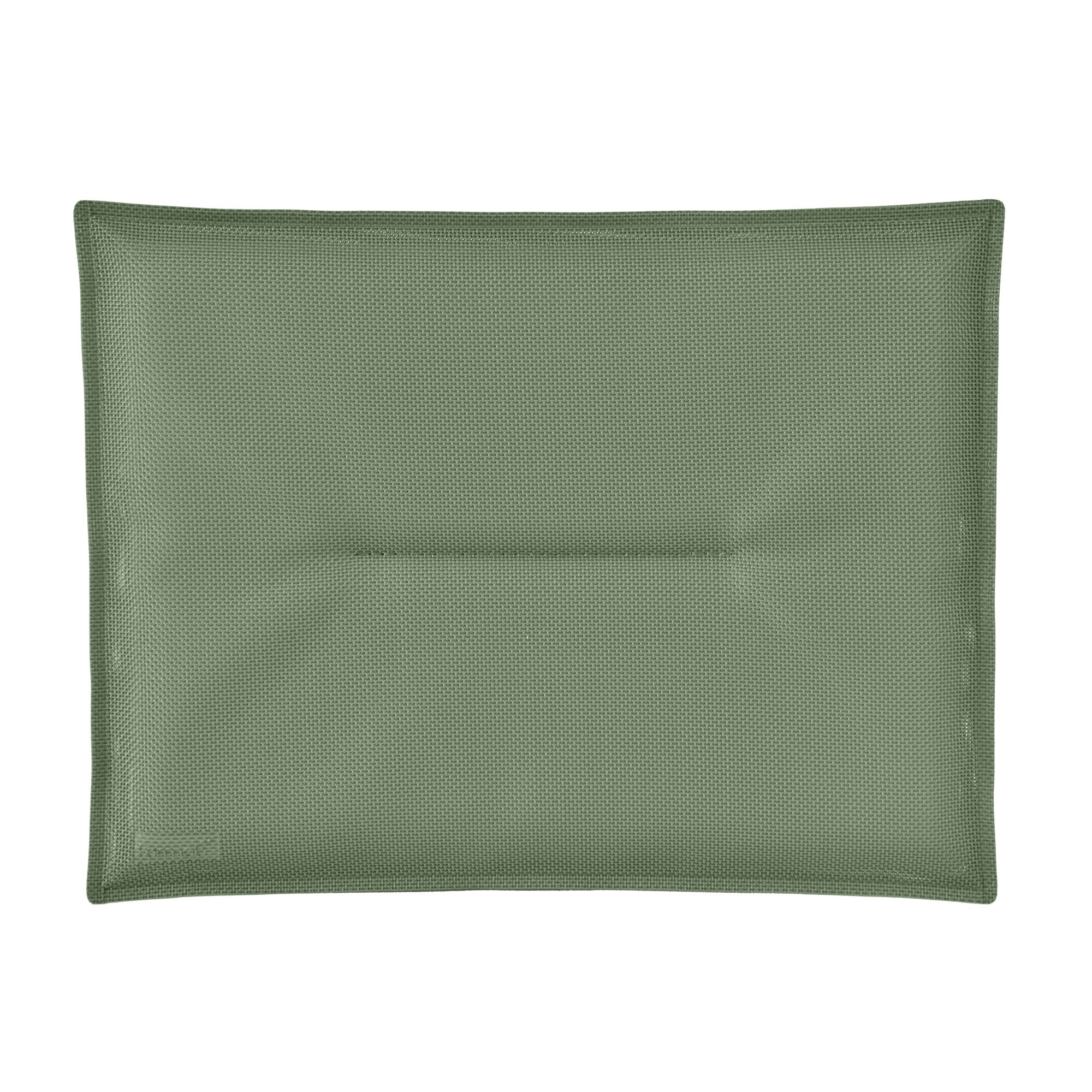 Bistro Chair Cushion 28x38cm