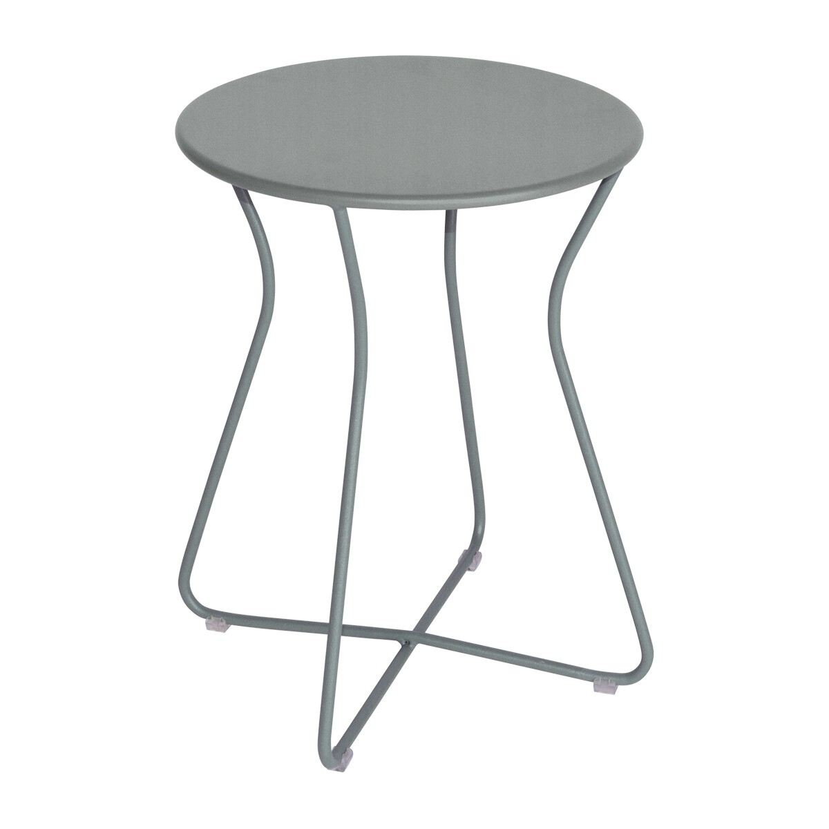 Cocotte Outdoor Stool H 45cm