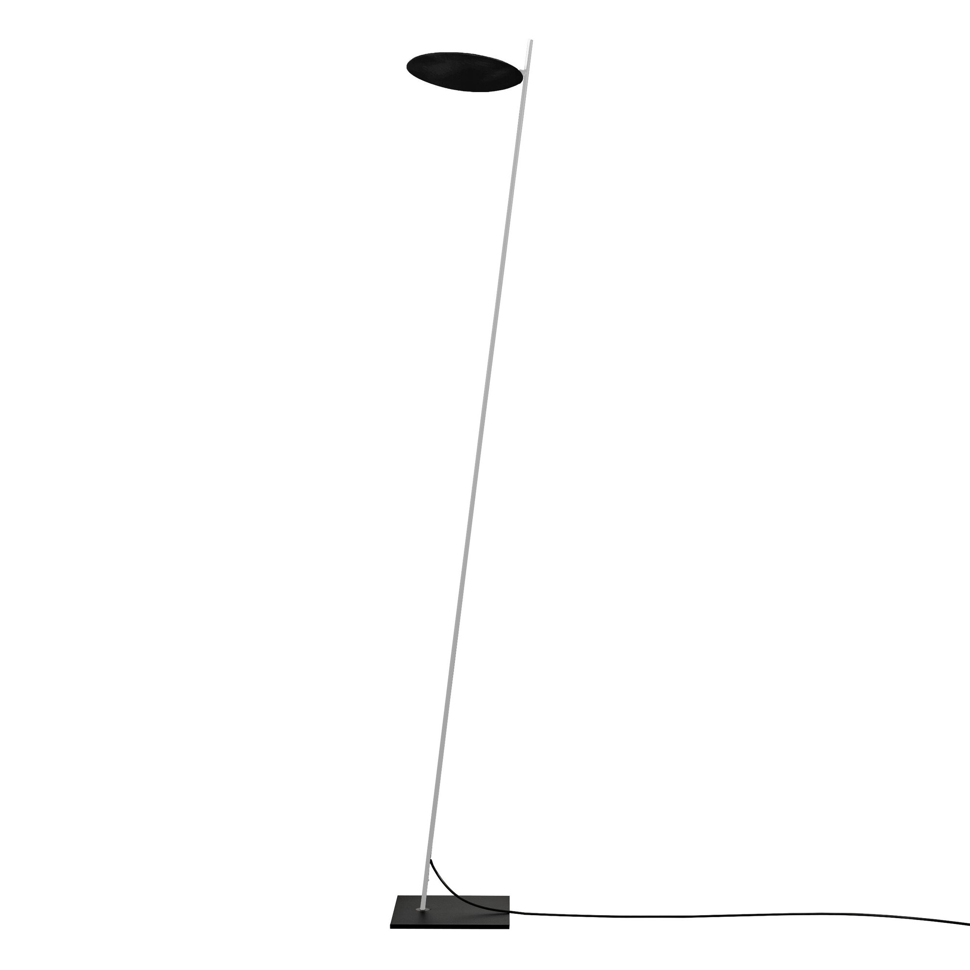 Lederam F0 LED Floor Lamp