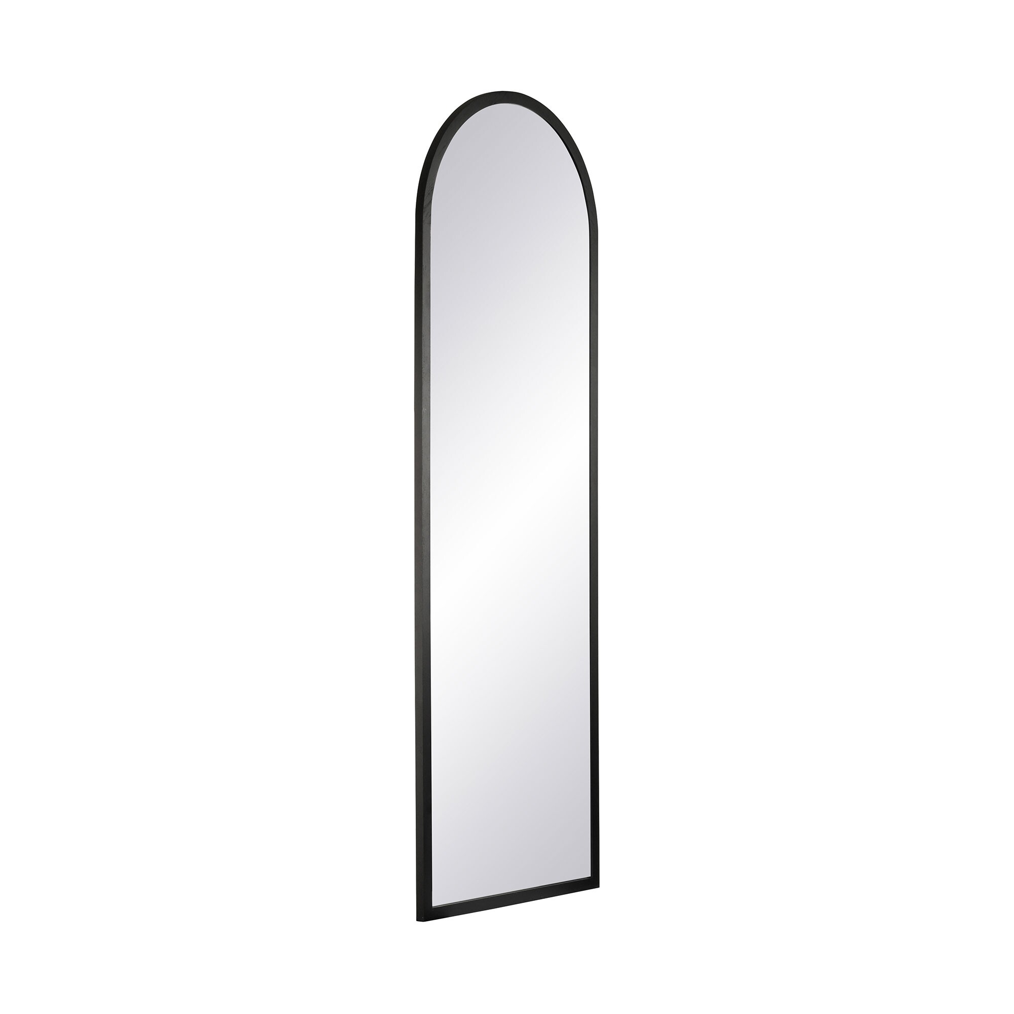 I2 Mossø Mirror H160cm