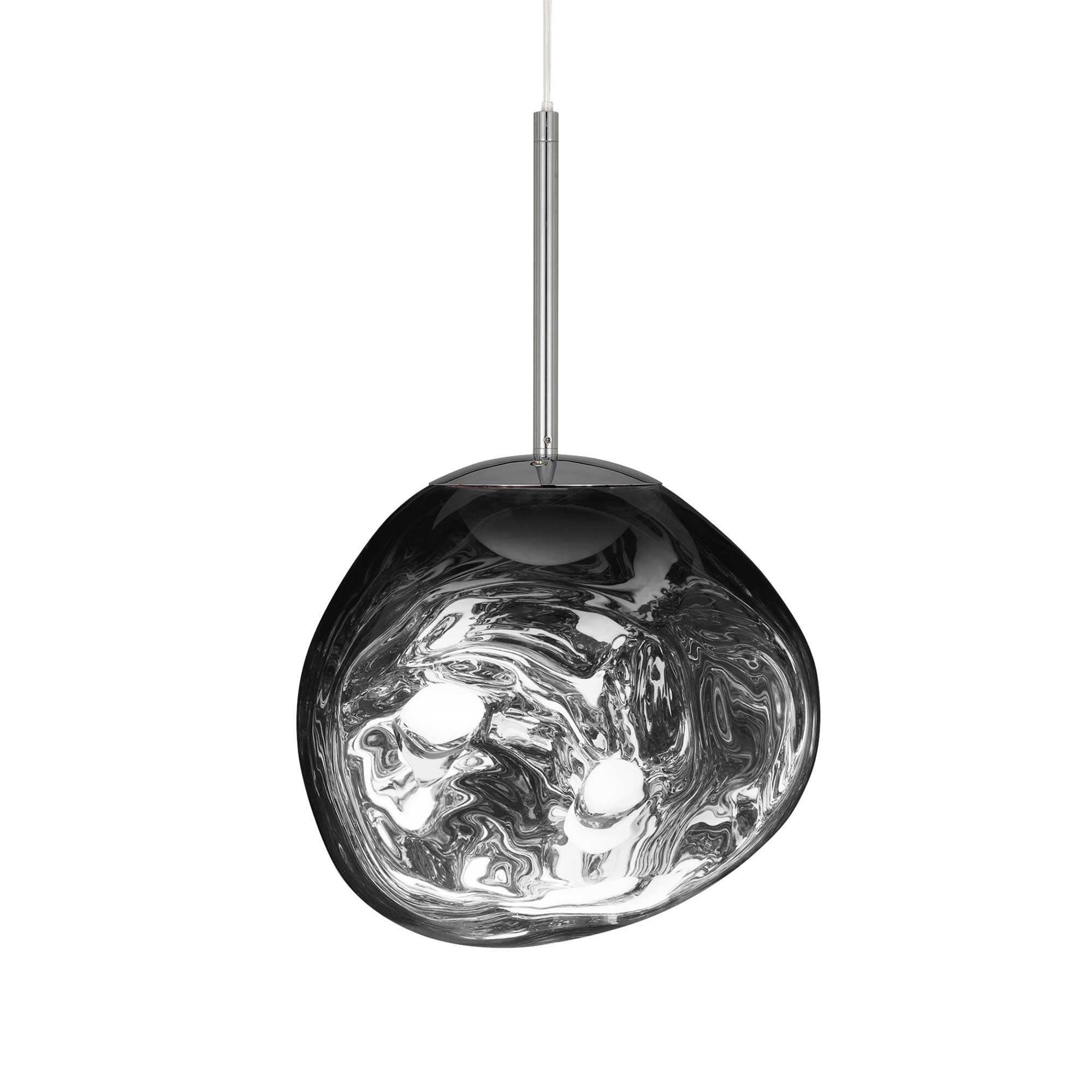 Melt Mini LED Suspension Lamp