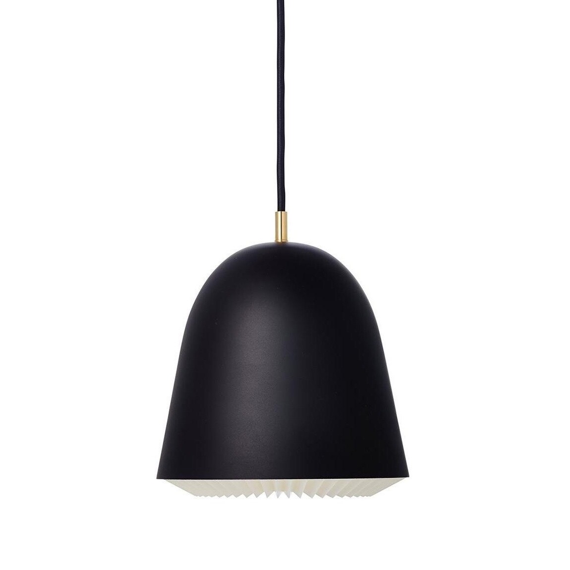 Caché 155 Suspension Lamp S